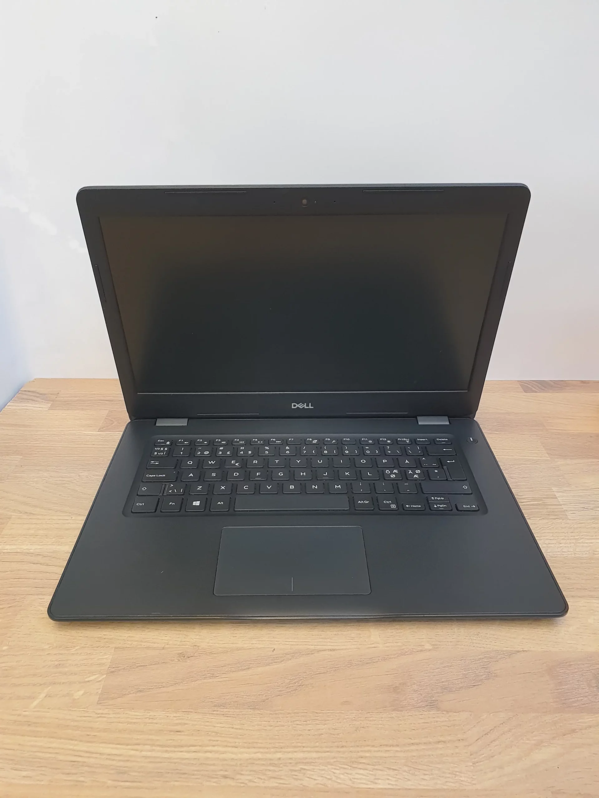 Ordinateurs Portables